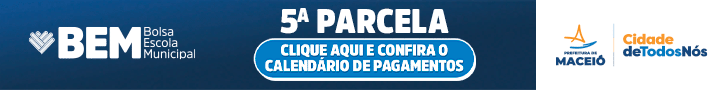 Exemplo de banner internas full